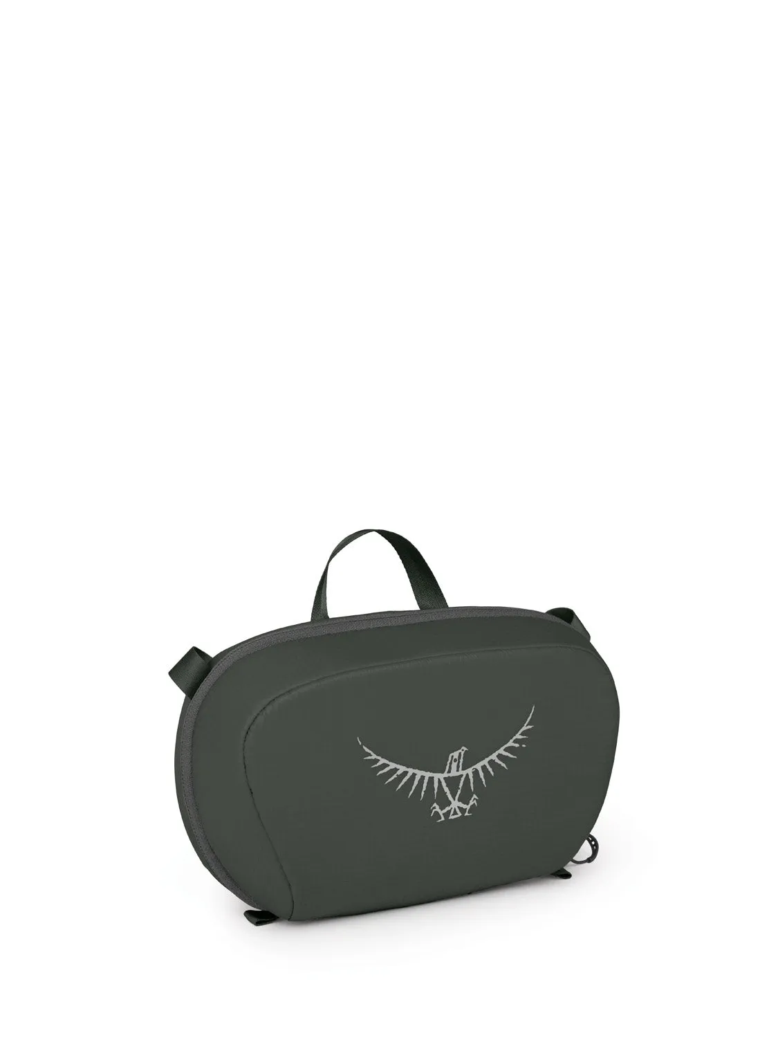 Osprey Packs Ultralight Toiletry Kit Bags Osprey-Packs