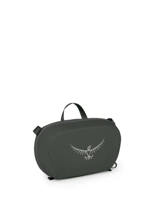 Osprey Packs Ultralight Toiletry Kit Bags Osprey-Packs
