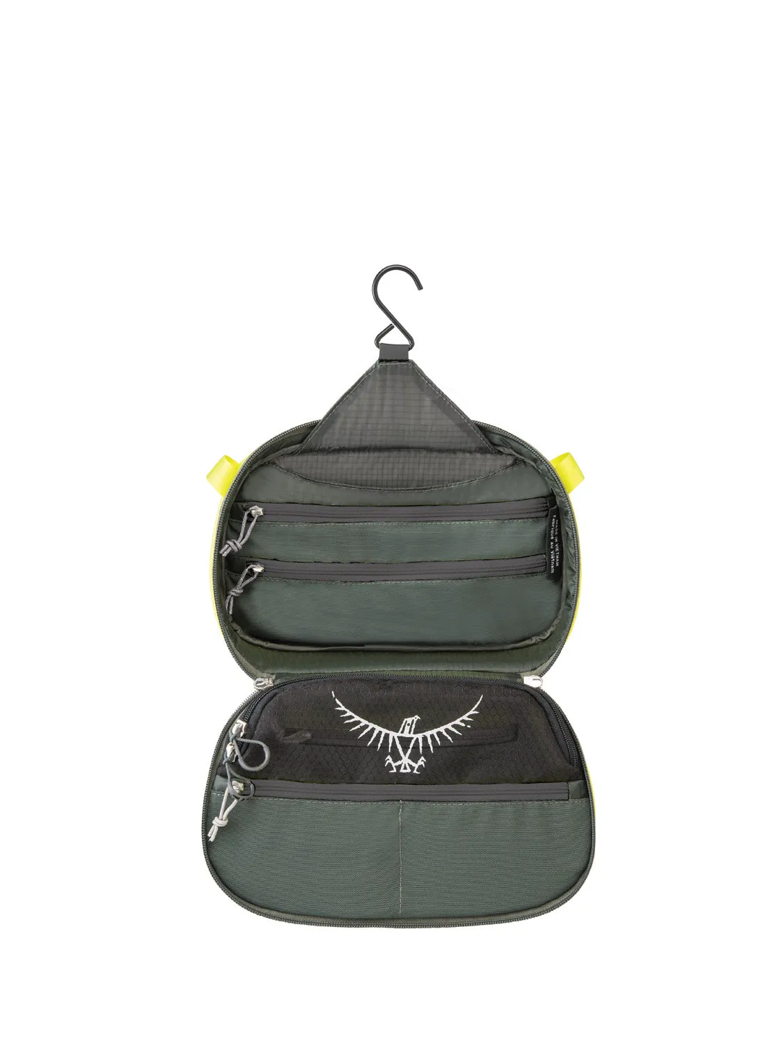 Osprey Packs Ultralight Toiletry Kit Bags Osprey-Packs