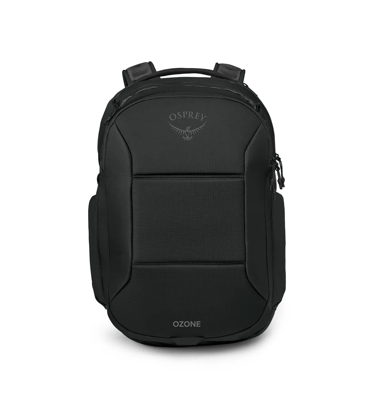 Osprey Packs zone 28L Travel Laptop Backpack Bags Osprey-Packs
