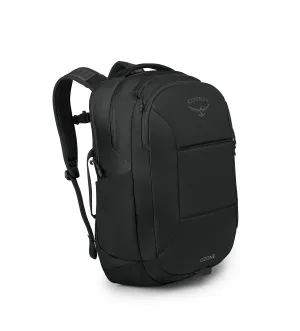Osprey Packs zone 28L Travel Laptop Backpack Bags Osprey-Packs