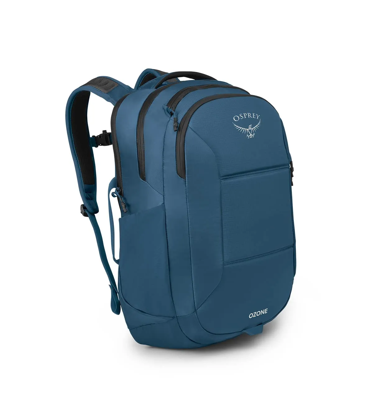 Osprey Packs zone 28L Travel Laptop Backpack Bags Osprey-Packs