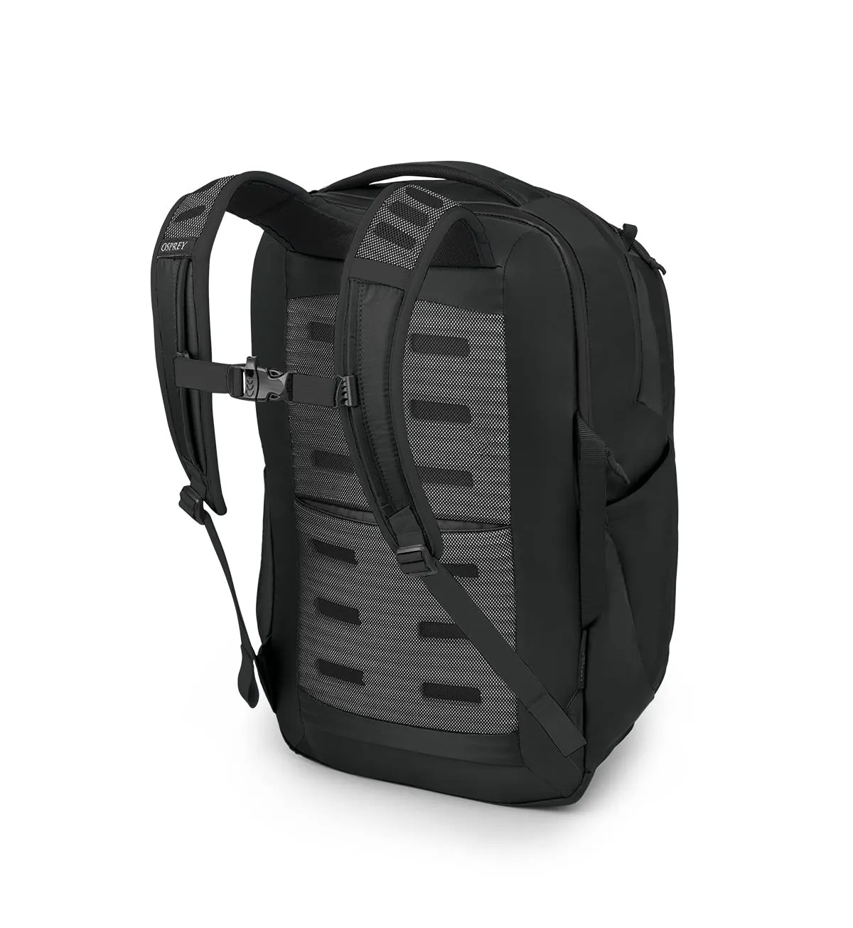 Osprey Packs zone 28L Travel Laptop Backpack Bags Osprey-Packs