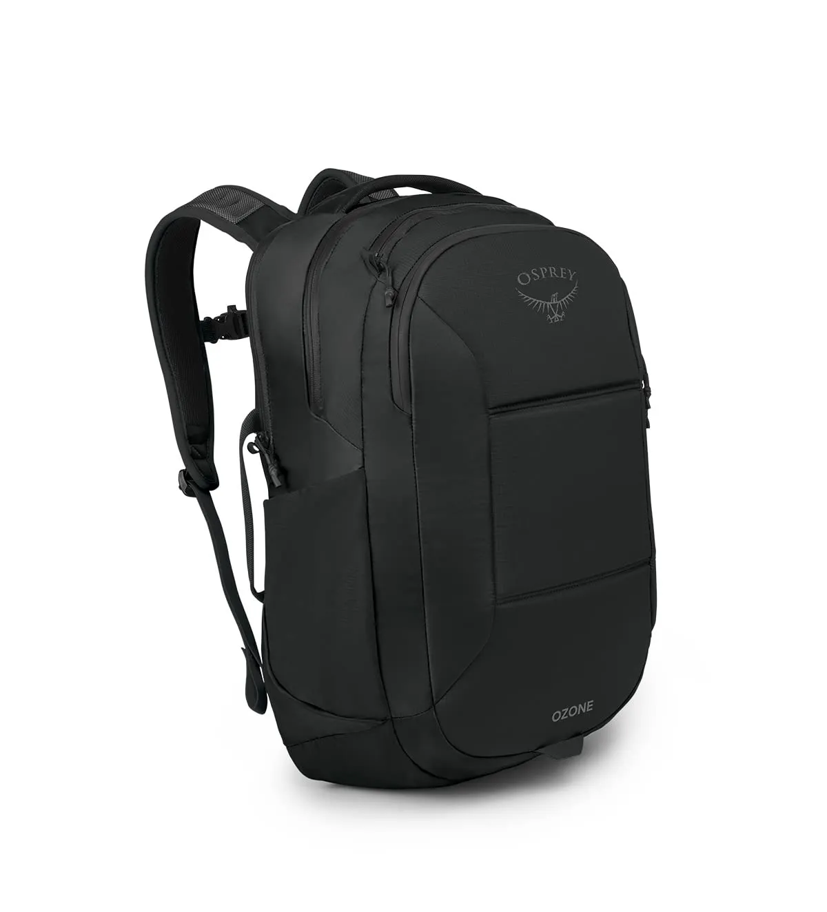 Osprey Packs zone 28L Travel Laptop Backpack Bags Osprey-Packs