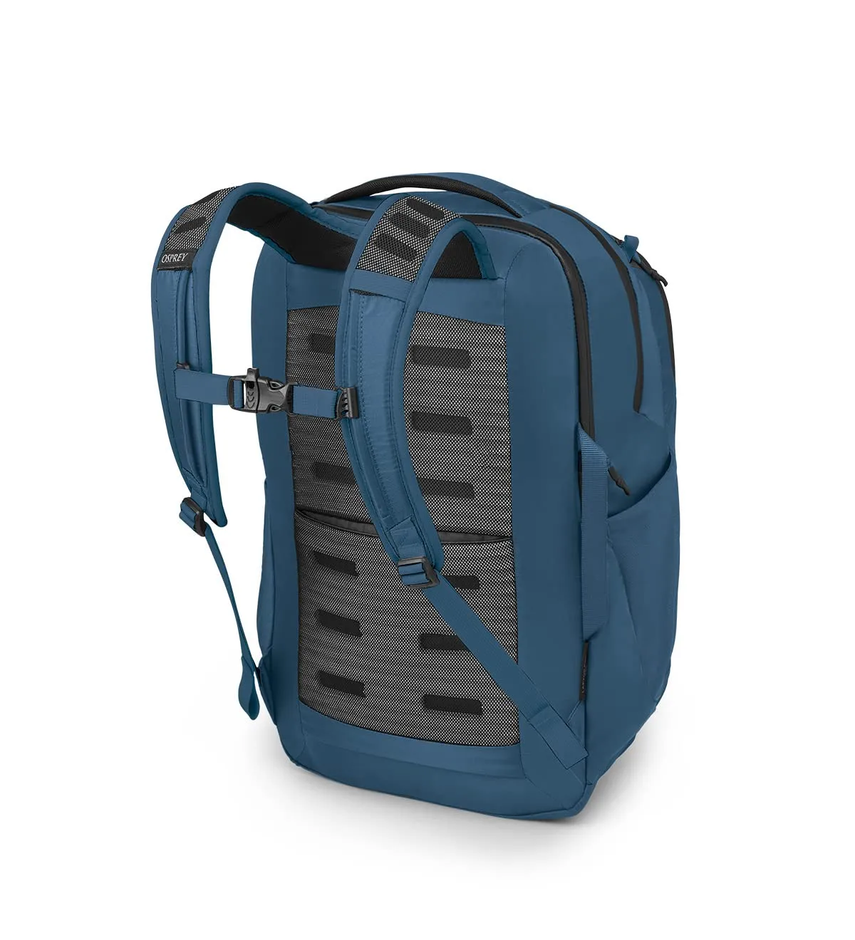 Osprey Packs zone 28L Travel Laptop Backpack Bags Osprey-Packs