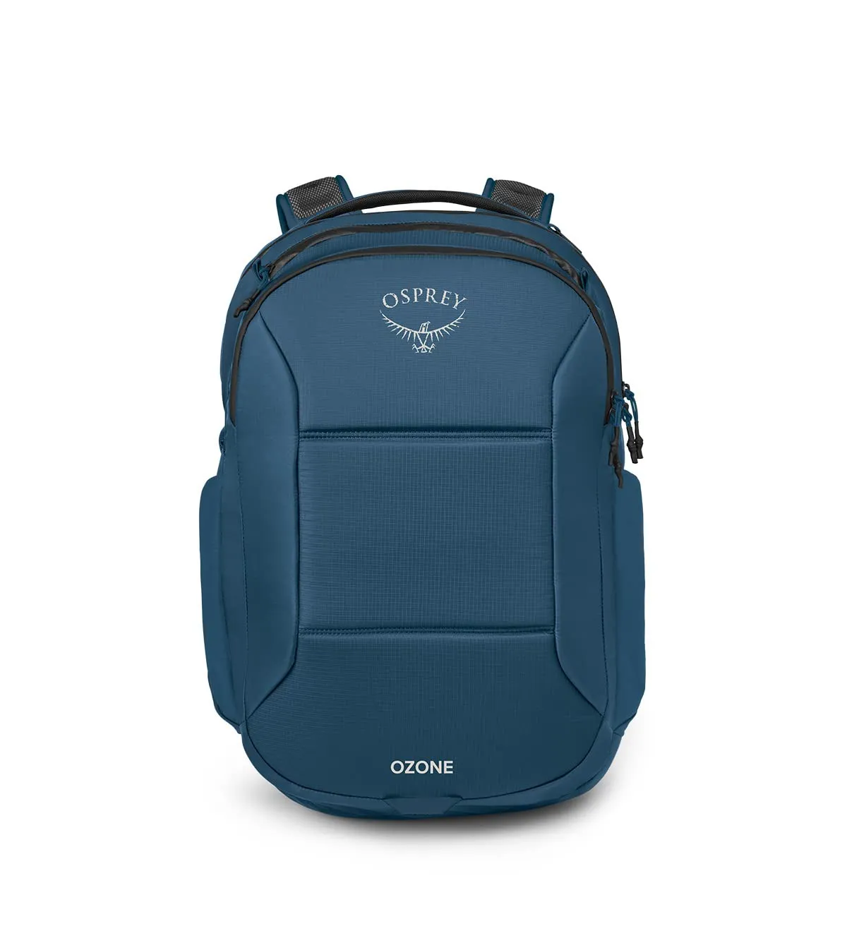 Osprey Packs zone 28L Travel Laptop Backpack Bags Osprey-Packs