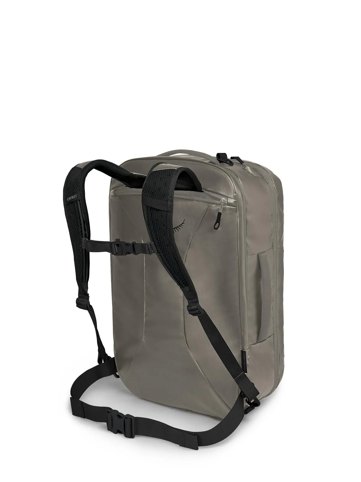 Osprey Transporter Carry-on Bag Bags Osprey-Packs