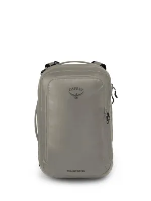 Osprey Transporter Carry-on Bag Bags Osprey-Packs