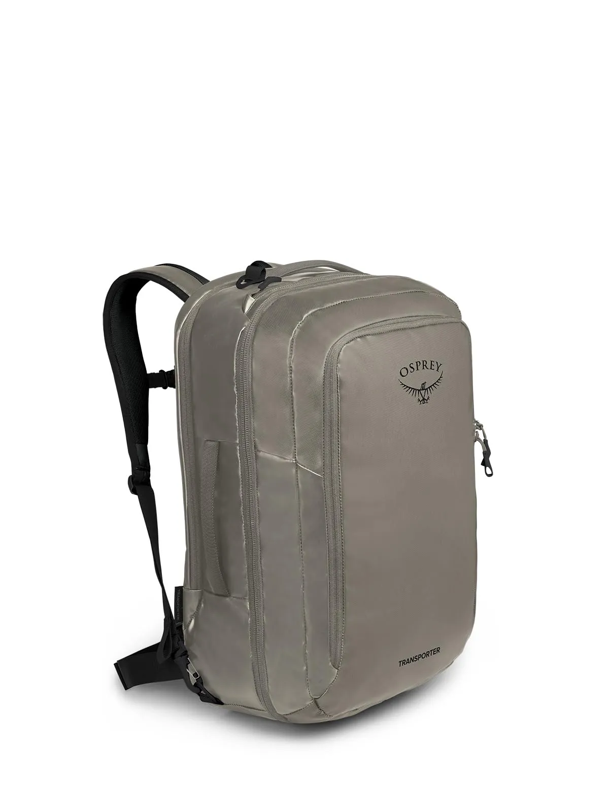 Osprey Transporter Carry-on Bag Bags Osprey-Packs