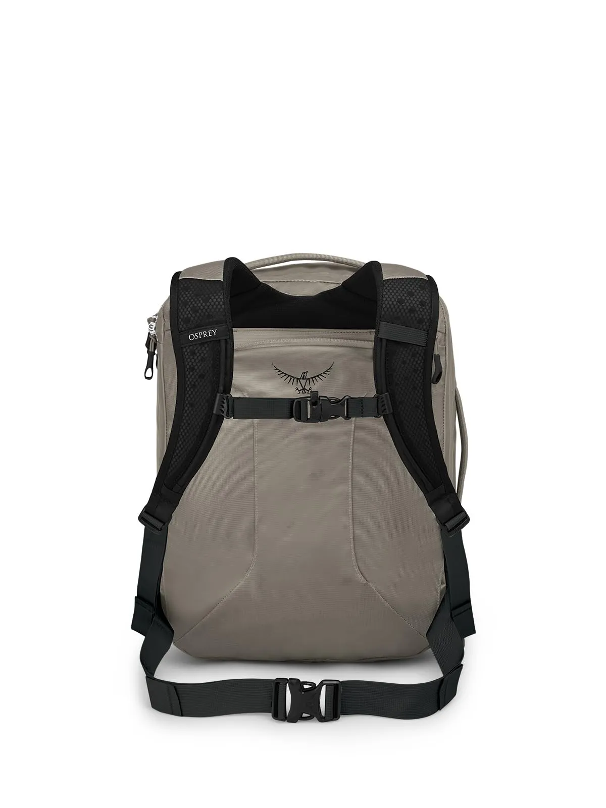 Osprey Transporter Carry-on Bag Bags Osprey-Packs