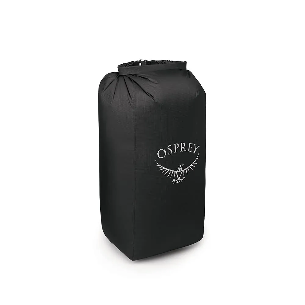 Osprey Ultralight Pack Liner Bags Osprey-Packs