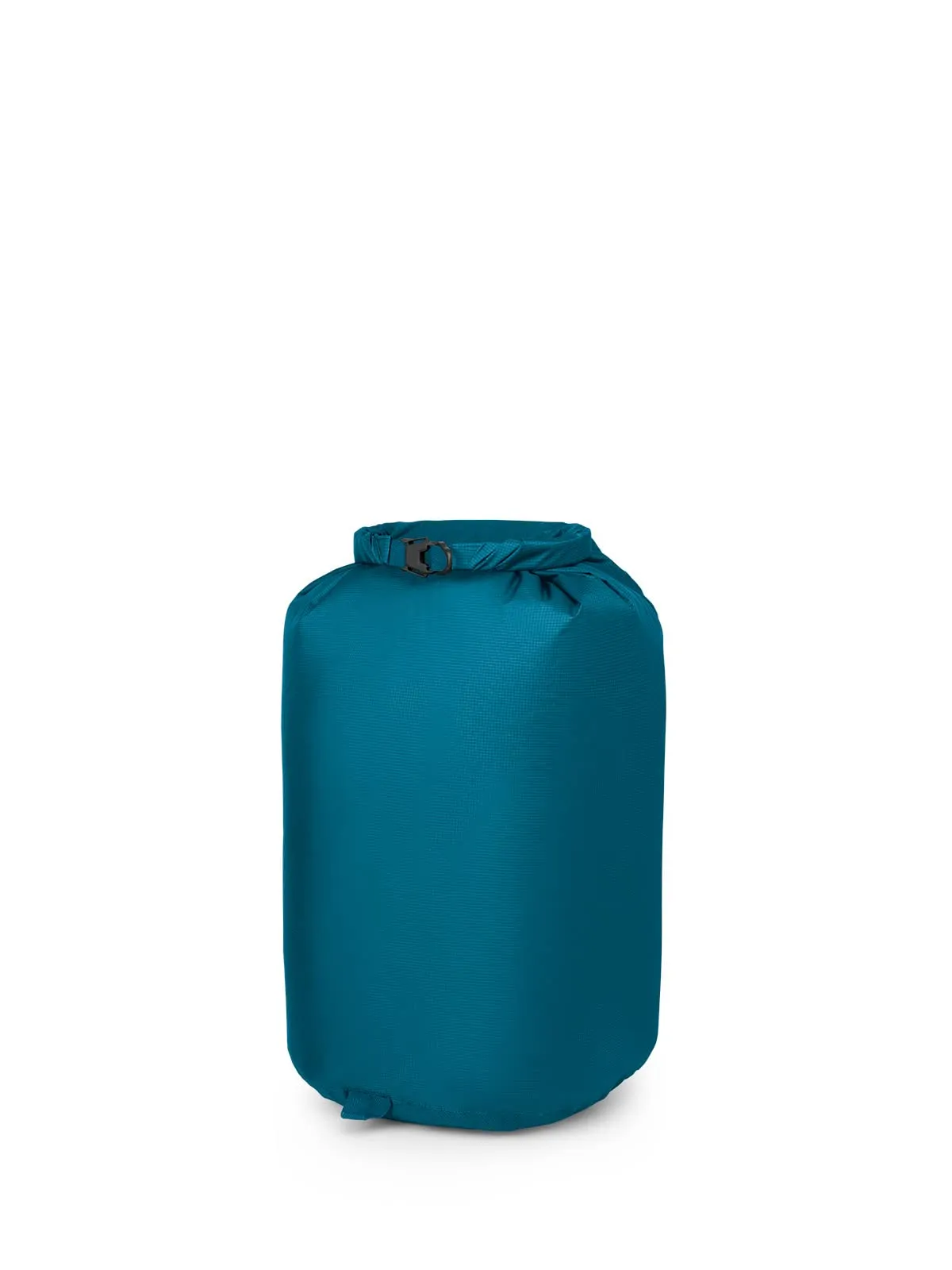 Osprey Ultralight Pack Liner Bags Osprey-Packs