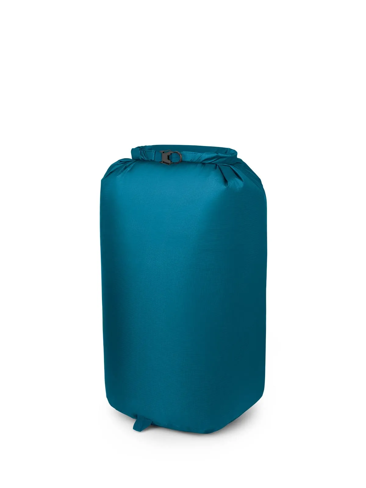 Osprey Ultralight Pack Liner Bags Osprey-Packs