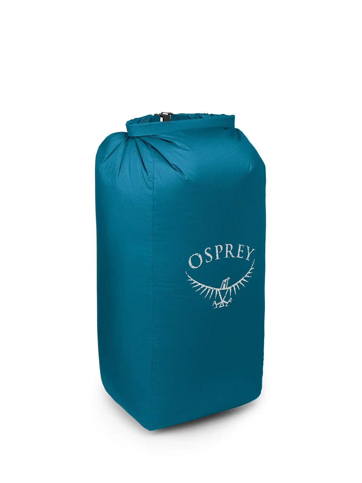 Osprey Ultralight Pack Liner Bags Osprey-Packs