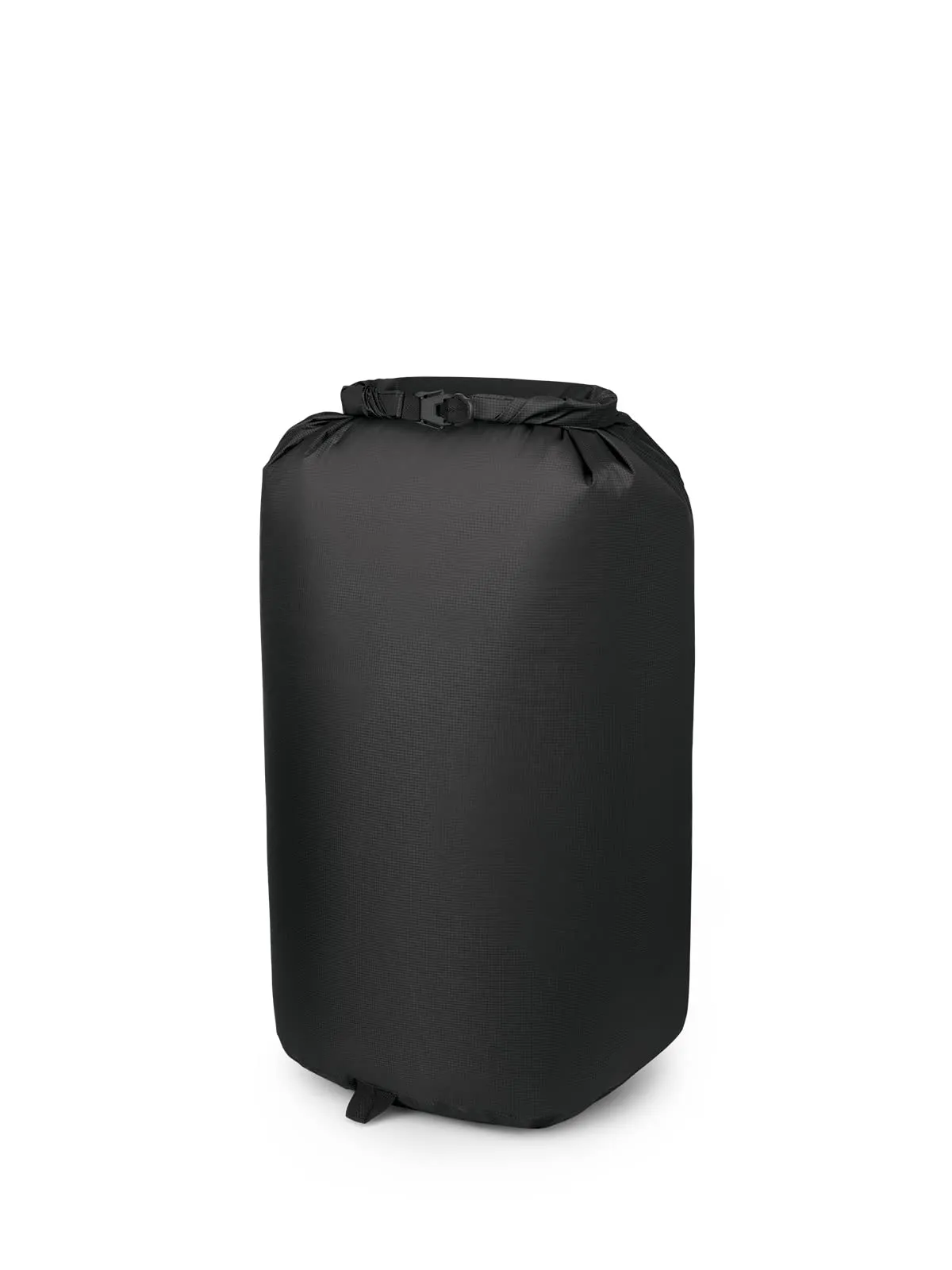 Osprey Ultralight Pack Liner Bags Osprey-Packs