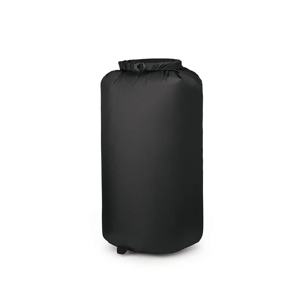 Osprey Ultralight Pack Liner Bags Osprey-Packs