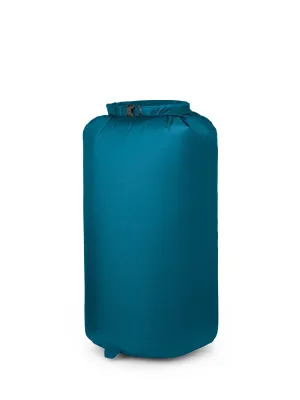 Osprey Ultralight Pack Liner Bags Osprey-Packs