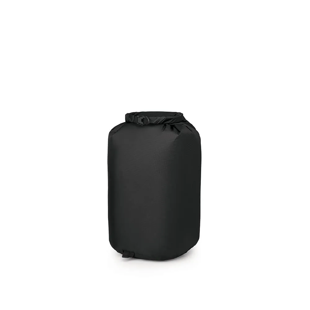 Osprey Ultralight Pack Liner Bags Osprey-Packs