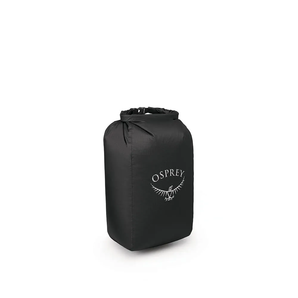 Osprey Ultralight Pack Liner Bags Osprey-Packs