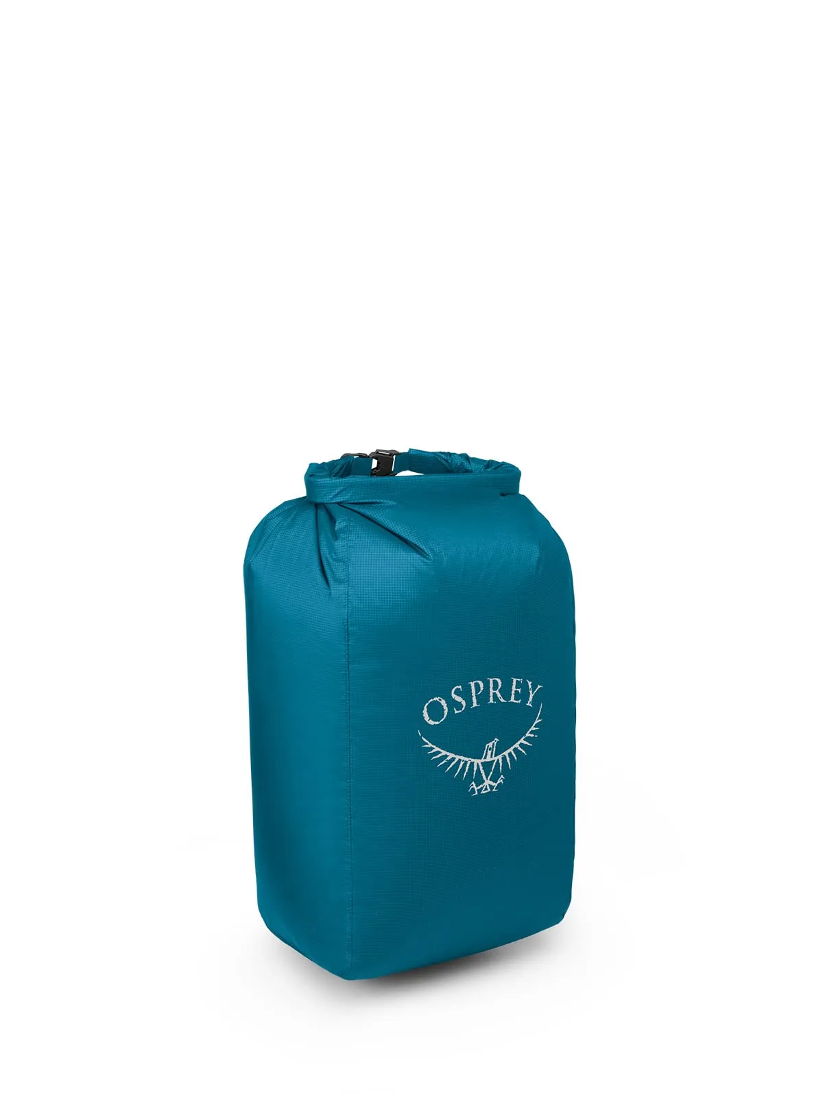 Osprey Ultralight Pack Liner Bags Osprey-Packs