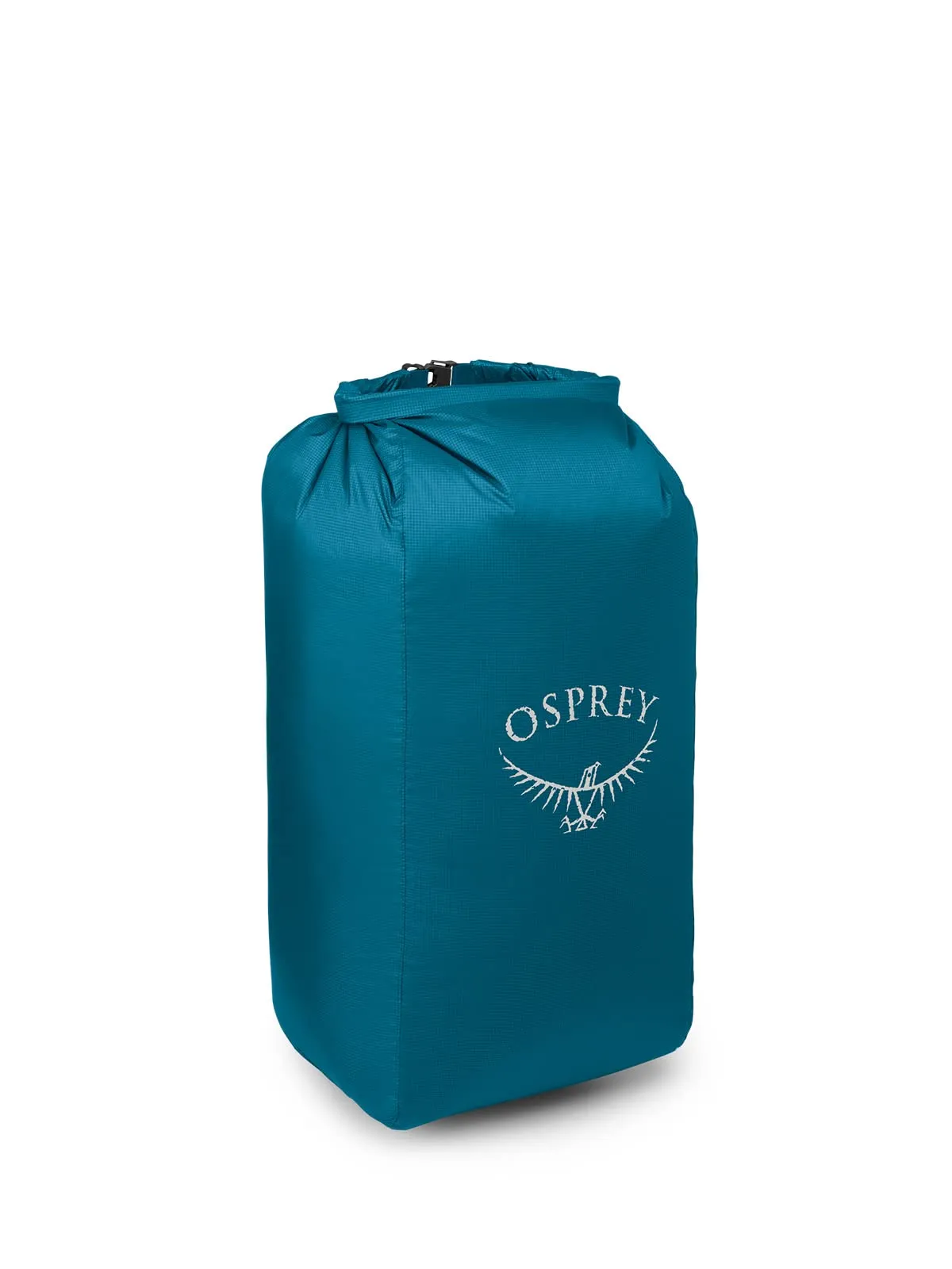 Osprey Ultralight Pack Liner Bags Osprey-Packs