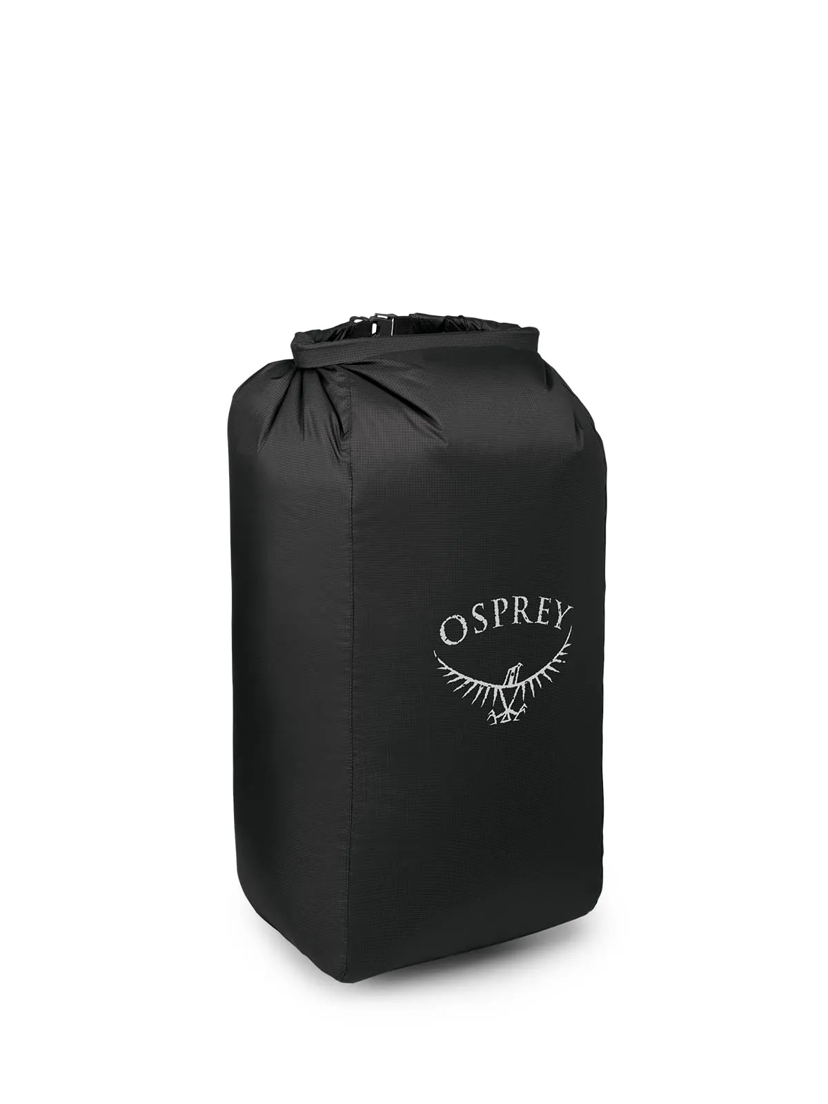 Osprey Ultralight Pack Liner Bags Osprey-Packs