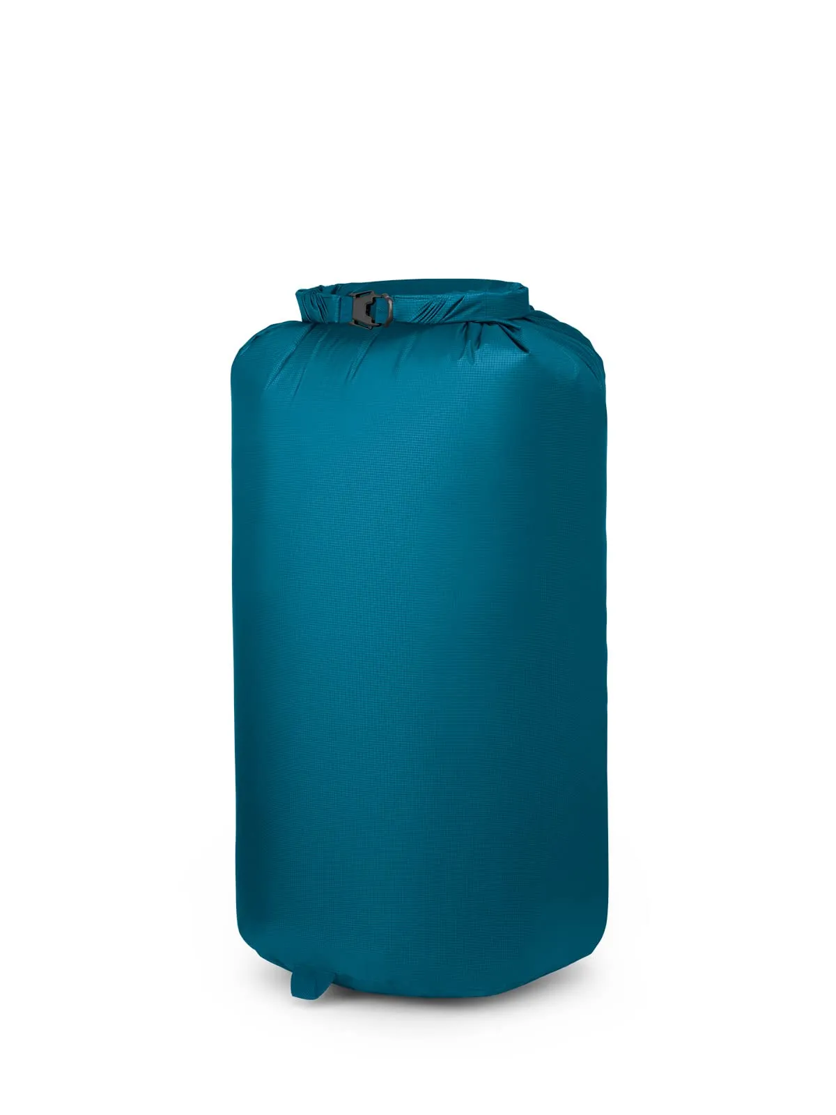 Osprey Ultralight Pack Liner Bags Osprey-Packs