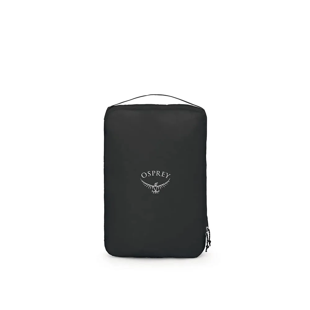Osprey Ultralight Packing Cube Bags Osprey-Packs