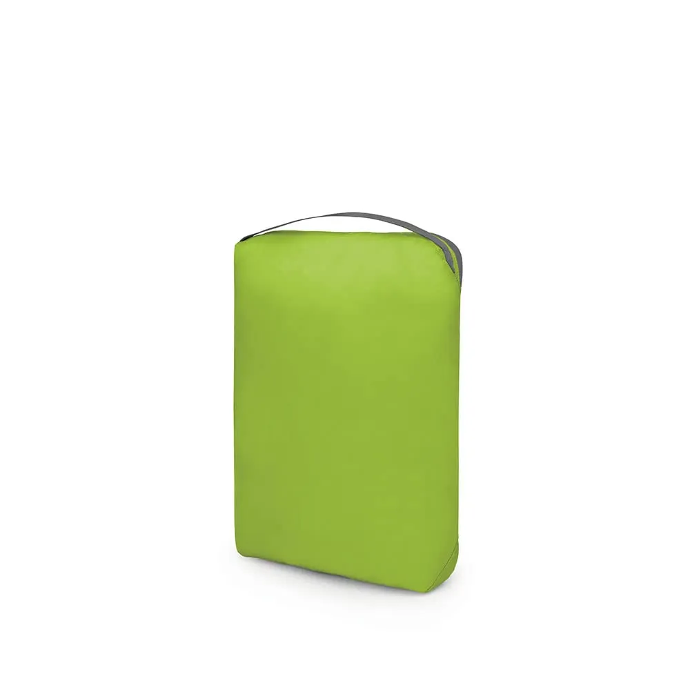 Osprey Ultralight Packing Cube Bags Osprey-Packs