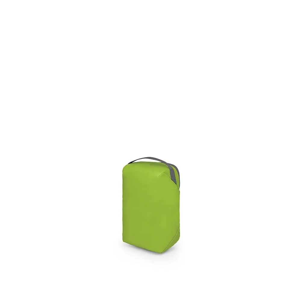 Osprey Ultralight Packing Cube Bags Osprey-Packs