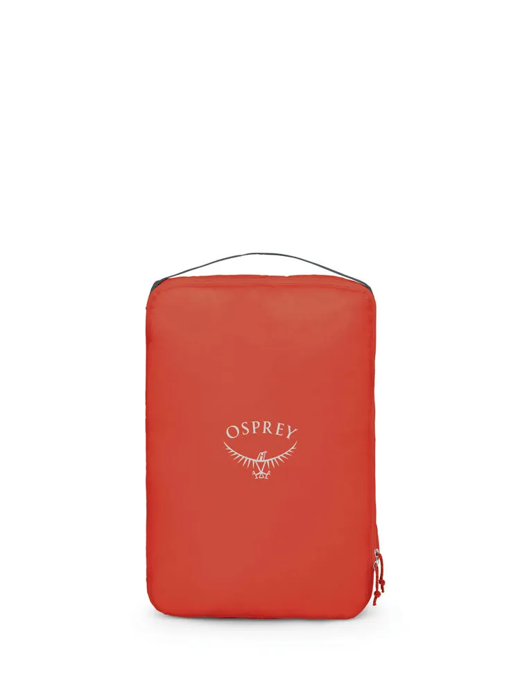 Osprey Ultralight Packing Cube Bags Osprey-Packs