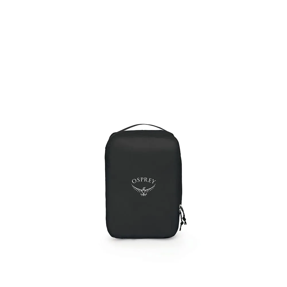 Osprey Ultralight Packing Cube Bags Osprey-Packs