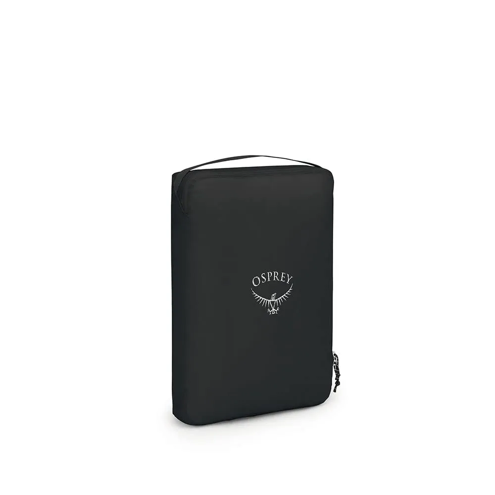 Osprey Ultralight Packing Cube Bags Osprey-Packs