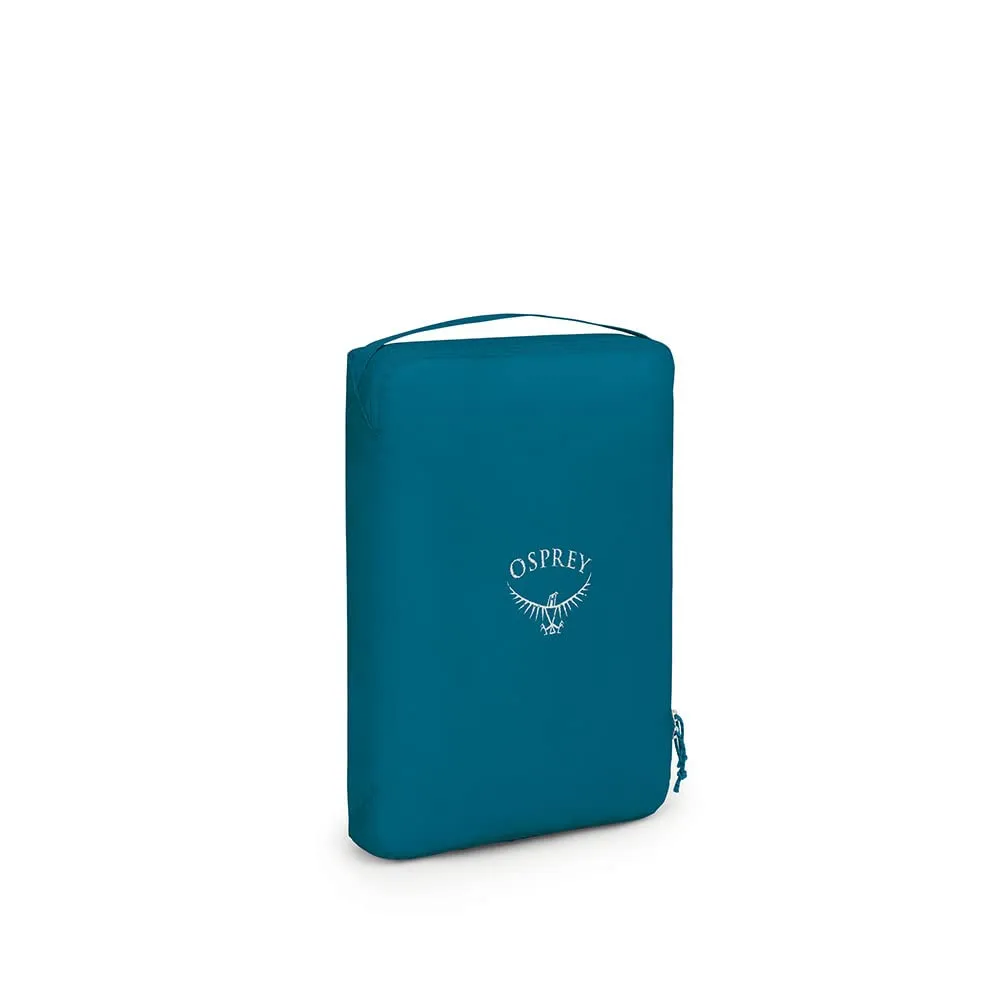 Osprey Ultralight Packing Cube Bags Osprey-Packs