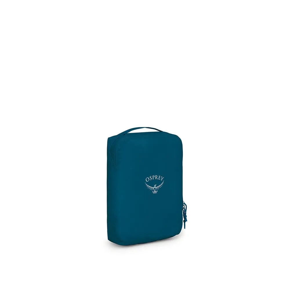 Osprey Ultralight Packing Cube Bags Osprey-Packs