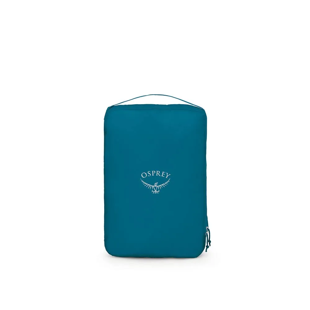 Osprey Ultralight Packing Cube Bags Osprey-Packs