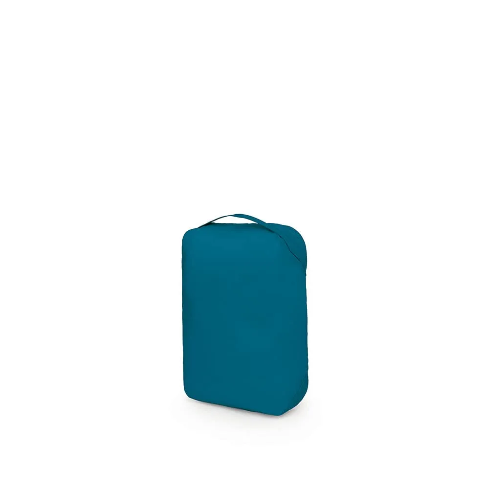 Osprey Ultralight Packing Cube Bags Osprey-Packs