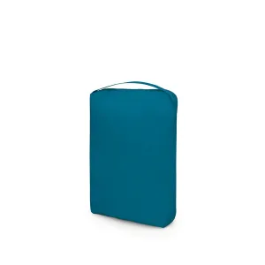 Osprey Ultralight Packing Cube Bags Osprey-Packs