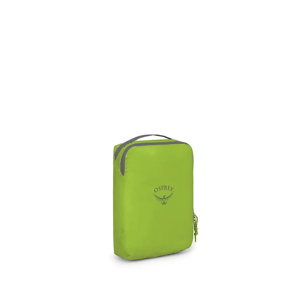 Osprey Ultralight Packing Cube Bags Osprey-Packs