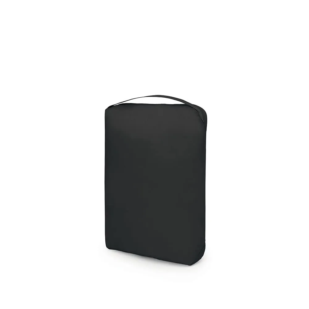 Osprey Ultralight Packing Cube Bags Osprey-Packs