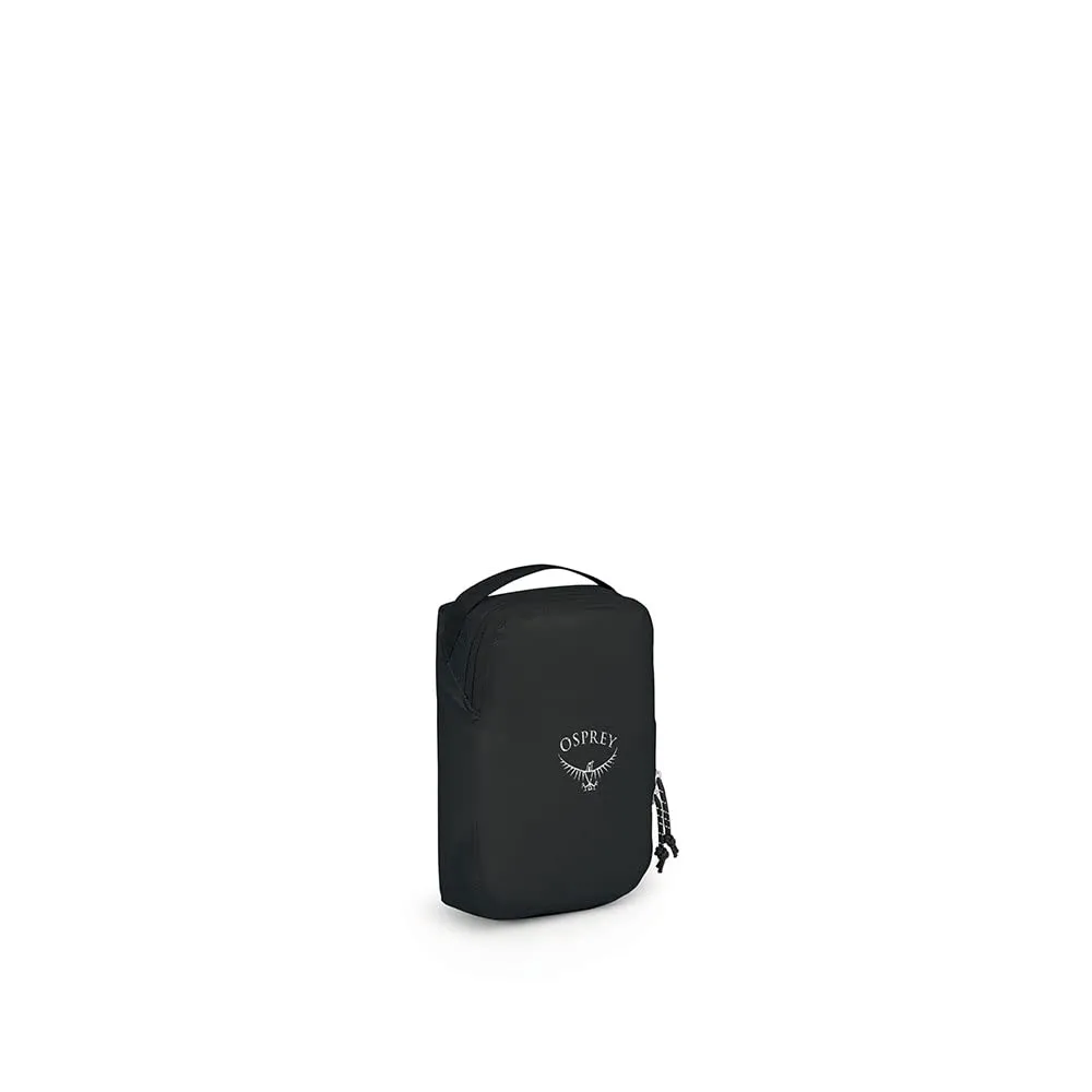 Osprey Ultralight Packing Cube Bags Osprey-Packs