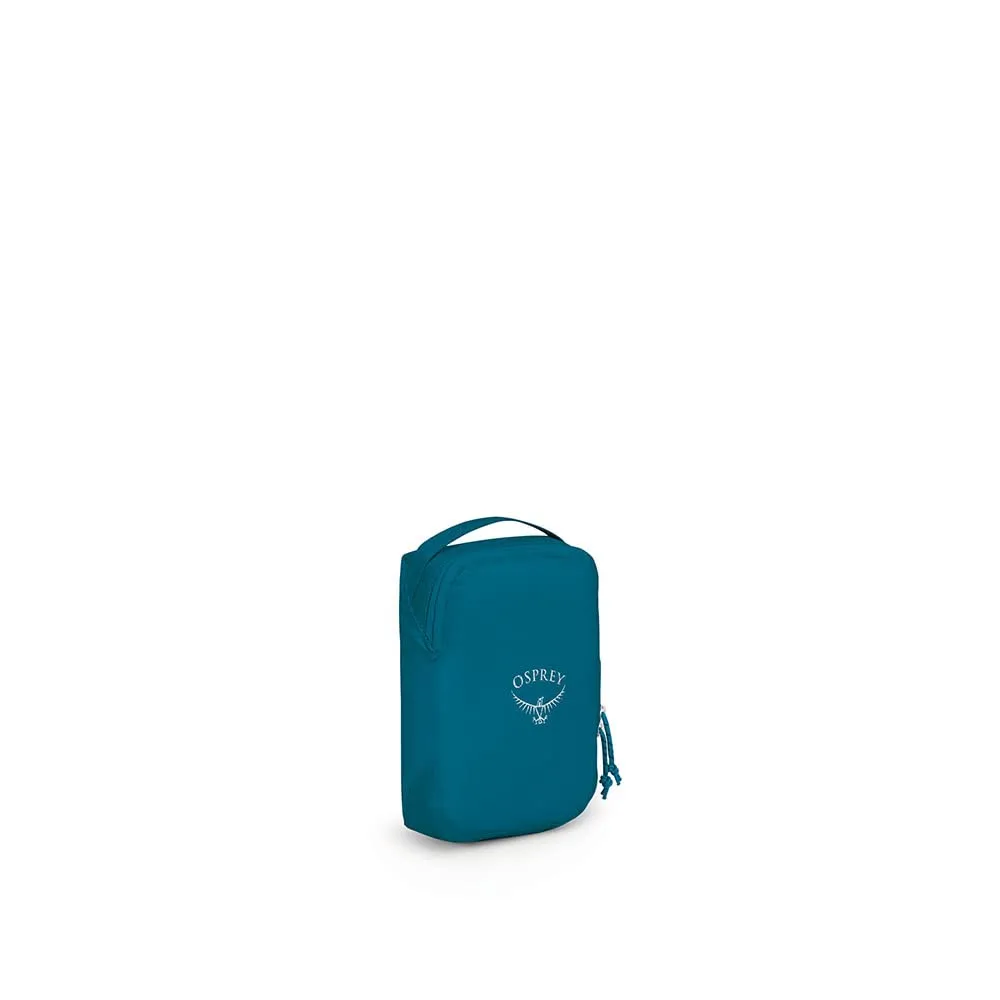 Osprey Ultralight Packing Cube Bags Osprey-Packs
