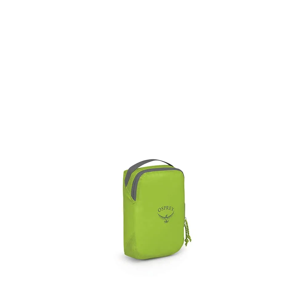 Osprey Ultralight Packing Cube Bags Osprey-Packs
