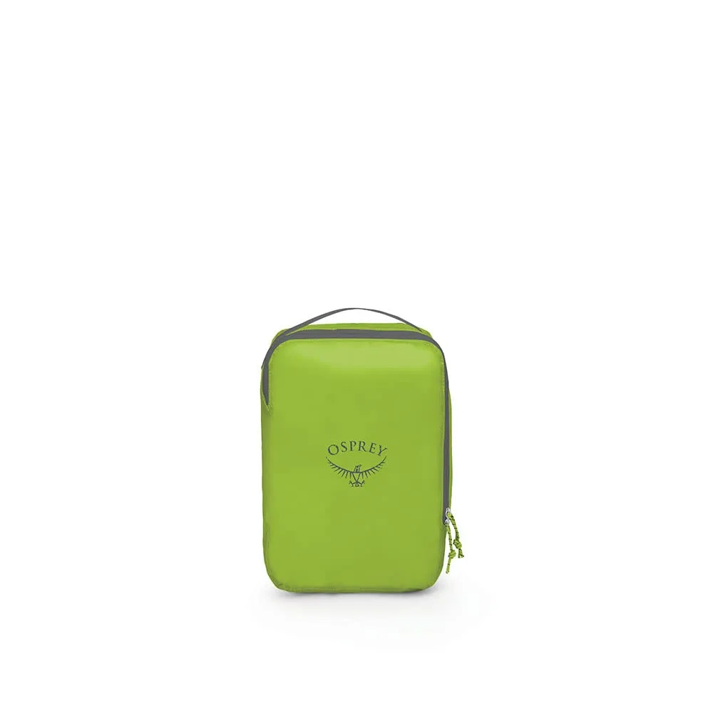 Osprey Ultralight Packing Cube Bags Osprey-Packs