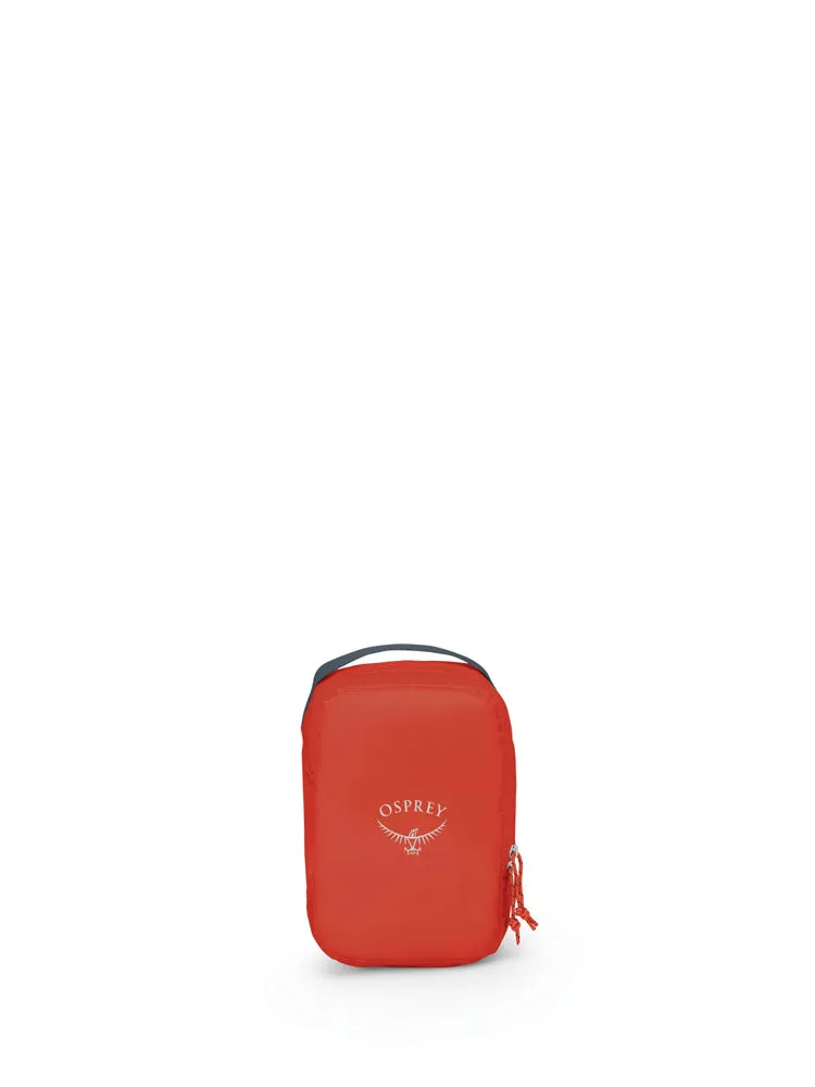 Osprey Ultralight Packing Cube Bags Osprey-Packs