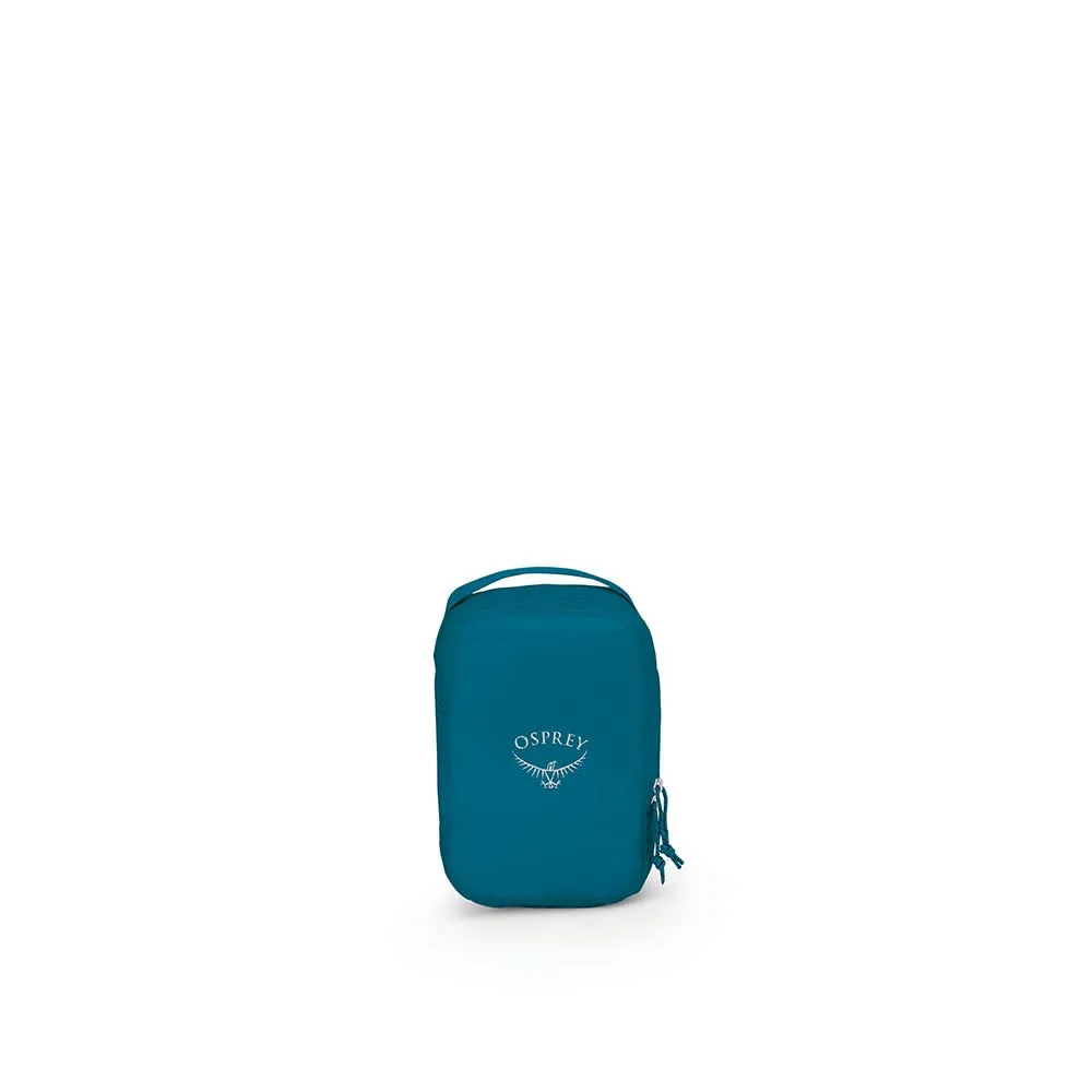 Osprey Ultralight Packing Cube Bags Osprey-Packs