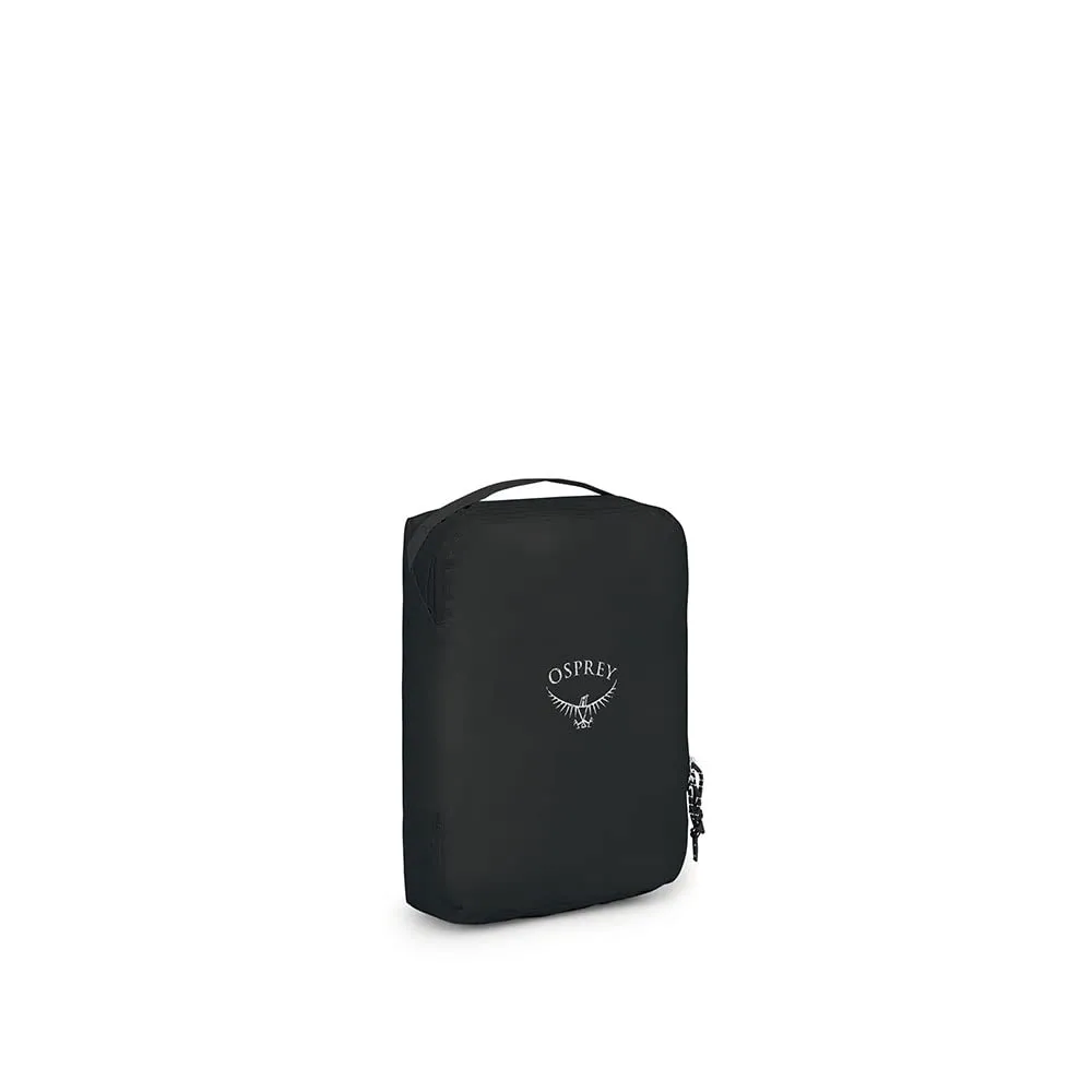 Osprey Ultralight Packing Cube Bags Osprey-Packs