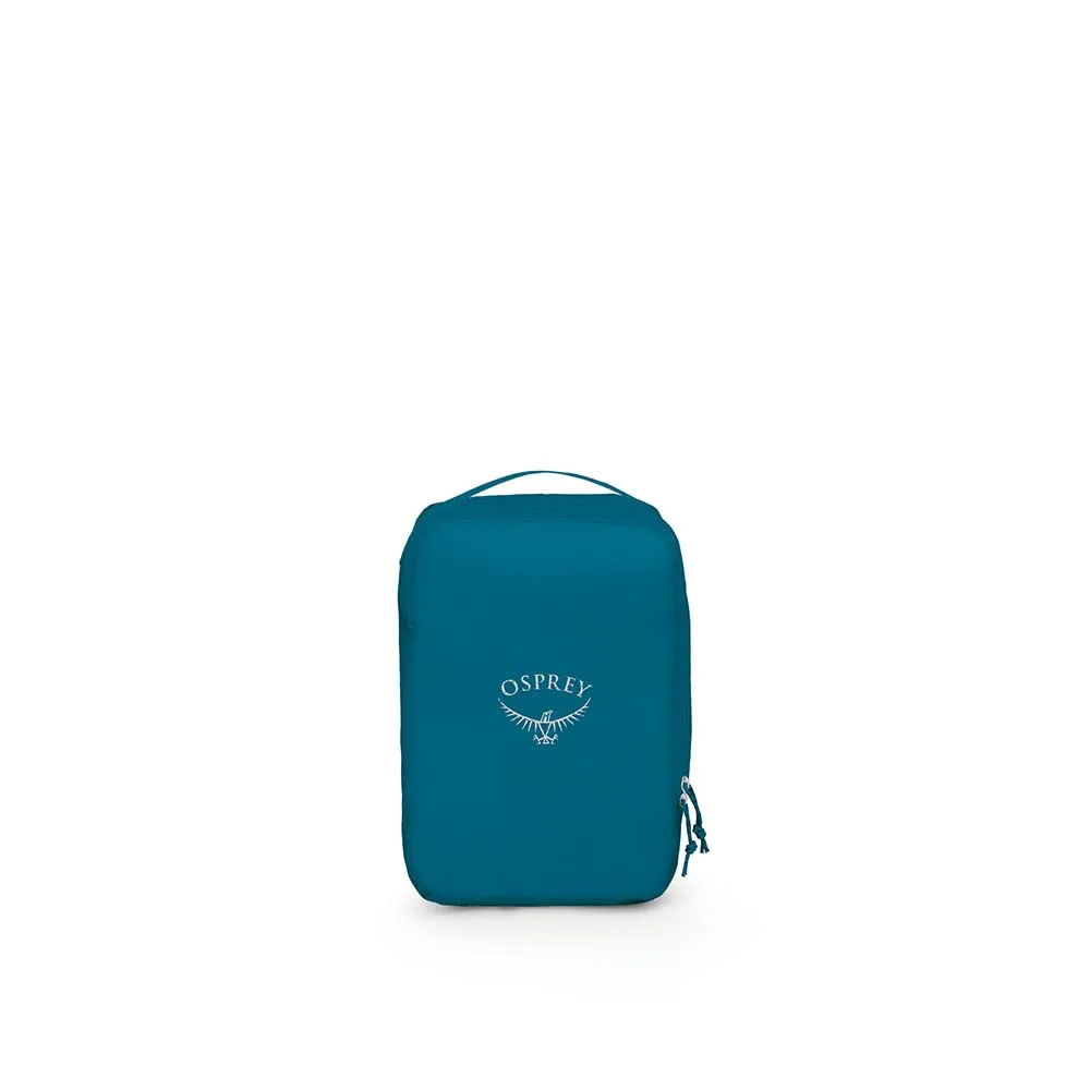 Osprey Ultralight Packing Cube Bags Osprey-Packs