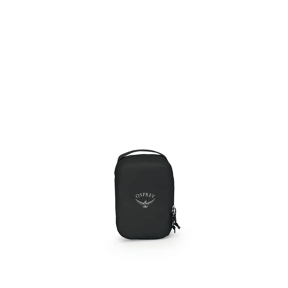 Osprey Ultralight Packing Cube Bags Osprey-Packs
