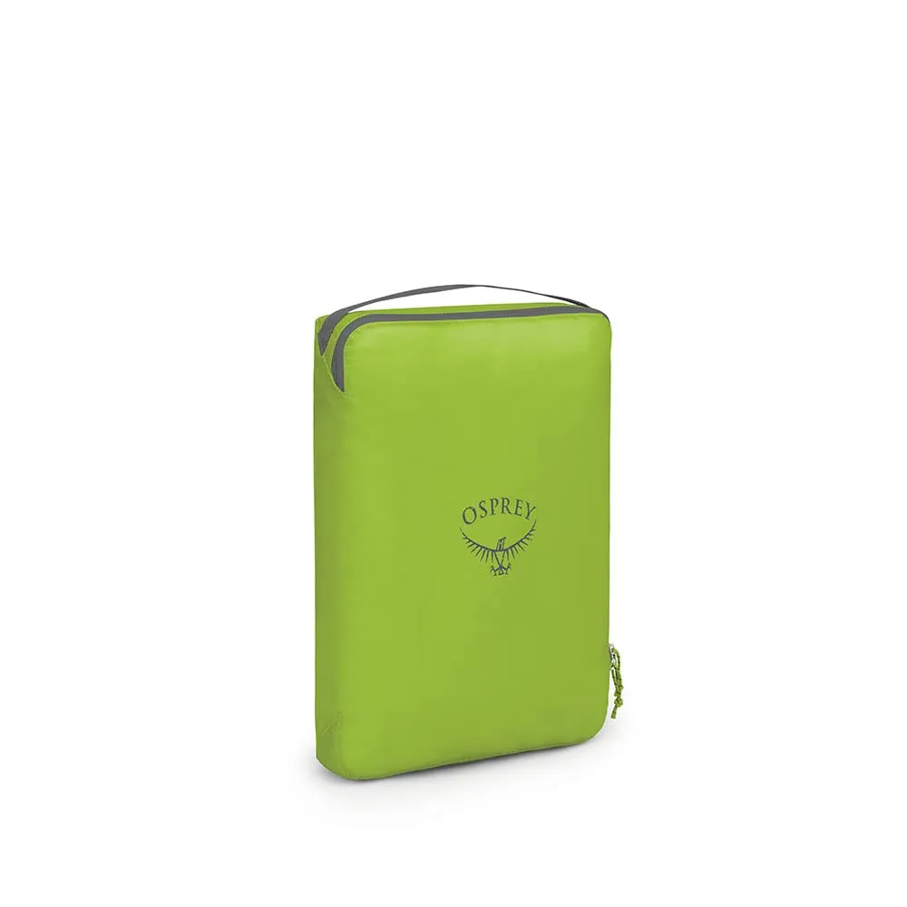 Osprey Ultralight Packing Cube Bags Osprey-Packs